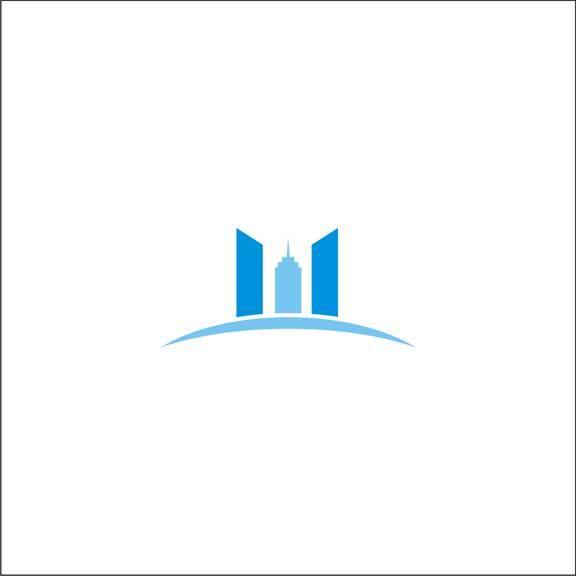 Logo Design by java land for this project | Design #11896894