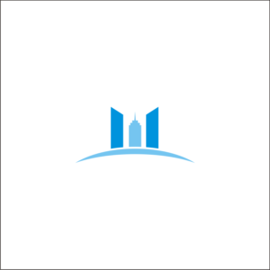 Logo Design by java land for this project | Design #11896894