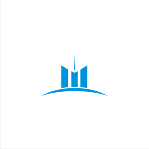 Design de Logo par java land pour ce projet | Design : #11896895