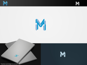 Design de Logo par ArtSamurai pour ce projet | Design : #11885205
