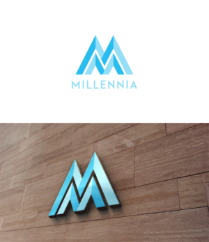 Design de Logo par trufya pour ce projet | Design : #11974639