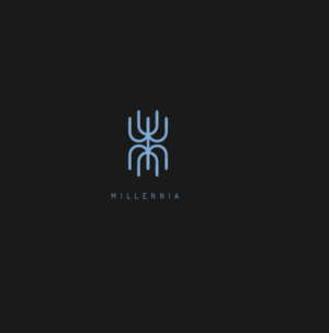 Logo Design by WP DESIGNS for this project | Design: #11900168