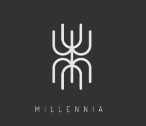 Logo Design by WP DESIGNS for this project | Design: #11900169