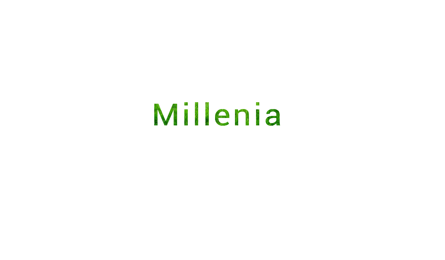 Design de Logo par Maurissahunter pour ce projet | Design #11875435
