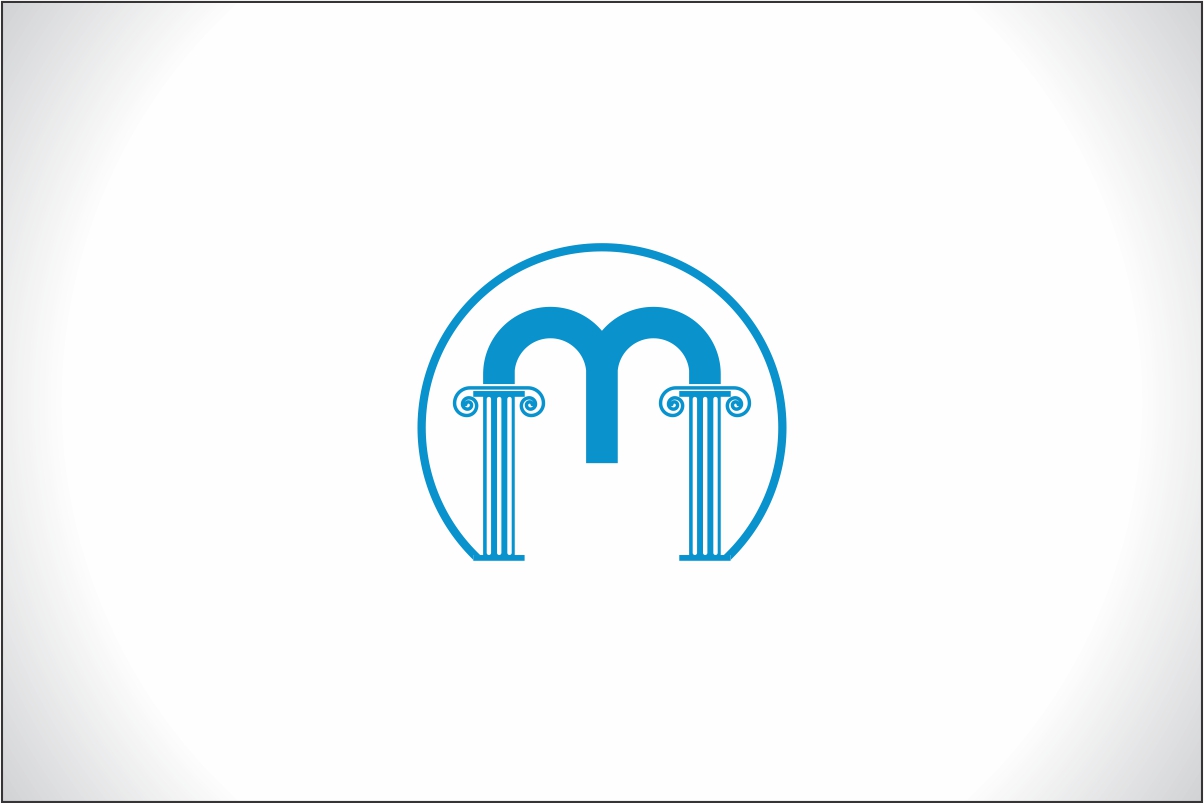 Diseño de Logo por Robert Macwan para este proyecto | Diseño #11924143