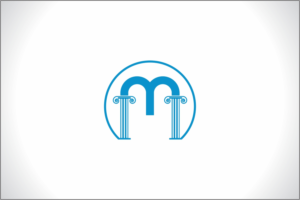 Logo Design by Robert Macwan for this project | Design #11924143