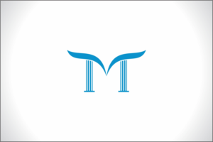 Logo Design by Robert Macwan for this project | Design: #11924144