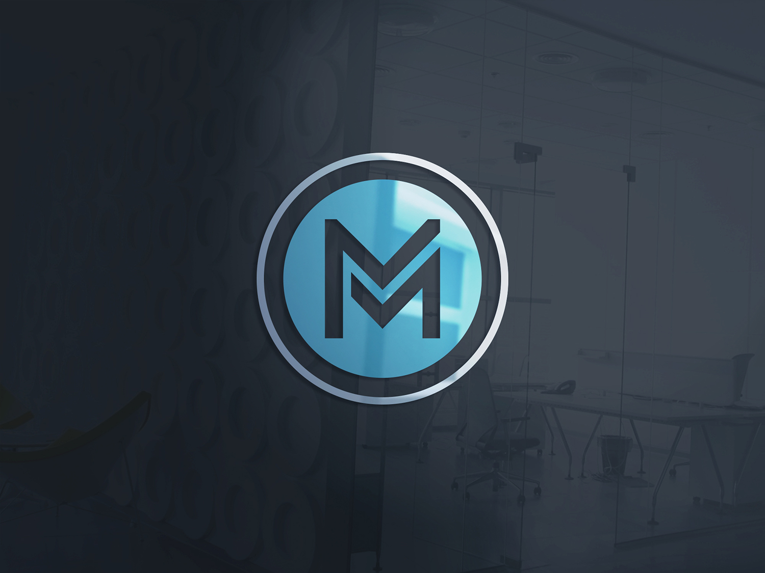 Logo Design by MOATAZ AZAB for this project | Design #11880892