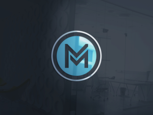 Logo Design by MOATAZ AZAB for this project | Design #11880892