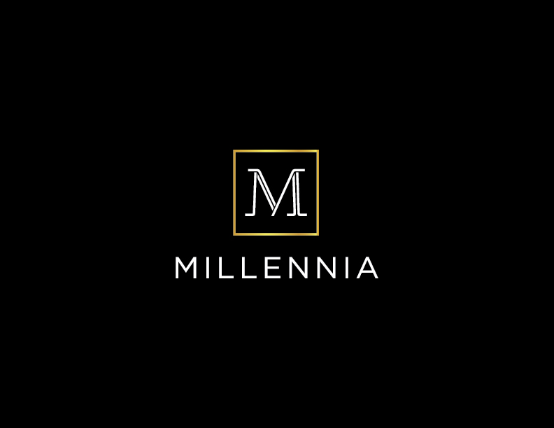 Logo Design by sikamcoy222 for this project | Design #11896785