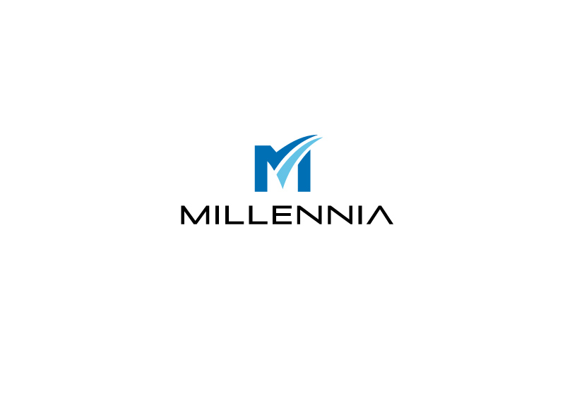 Logo Design by instudio for this project | Design #11921230