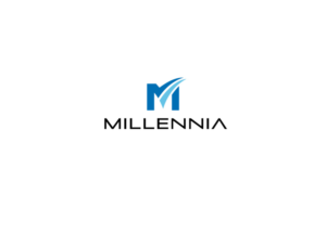 Design de Logo par instudio pour ce projet | Design : #11921230