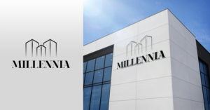 Logo Design by eduard131 for this project | Design: #11897894