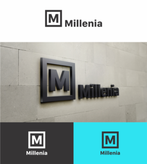 Logo Design by dwiprasetyawan