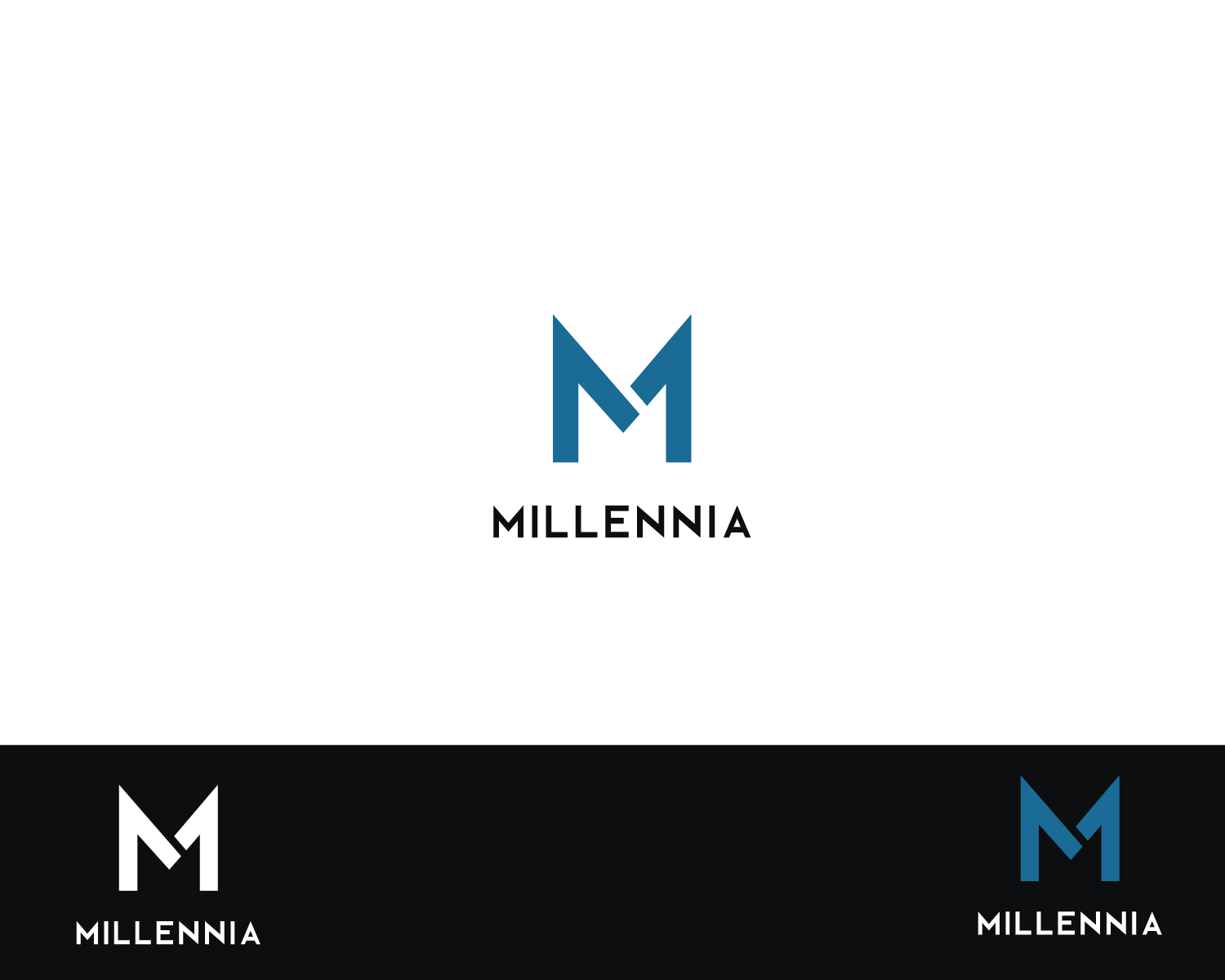 Logo Design by Atec for this project | Design #11886556