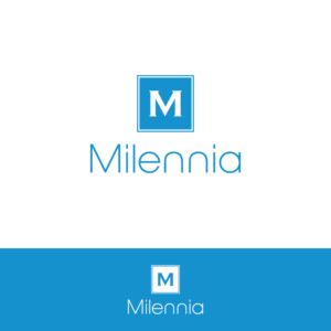 Logo Design by Aron. A for this project | Design: #11932803