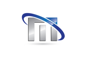 Logo Design by farrukh.farhan89 for this project | Design #11896897