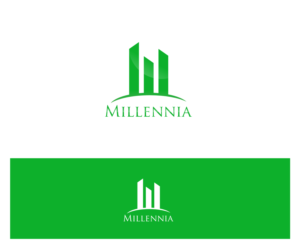 Design de Logo par MKR pour ce projet | Design : #11875590