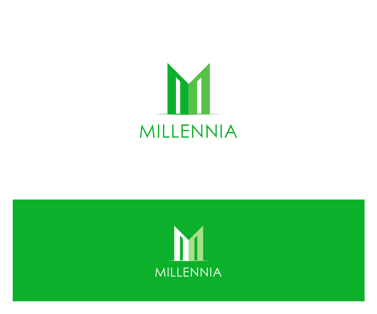 Design de Logo par MKR pour ce projet | Design #11875591