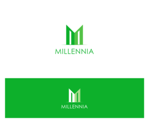 Design de Logo par MKR pour ce projet | Design : #11875591