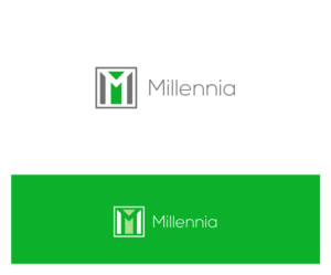 Design de Logo par MKR pour ce projet | Design : #11875592