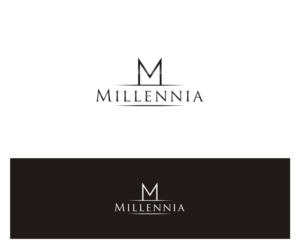 Design de Logo par MKR pour ce projet | Design : #11875593