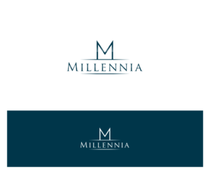 Design de Logo par MKR pour ce projet | Design : #11884002