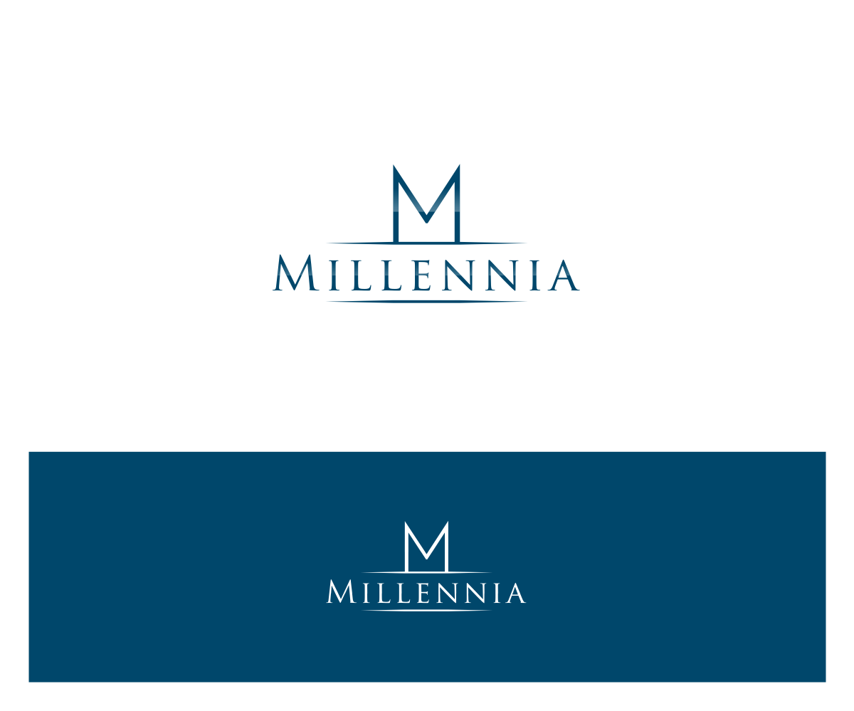 Design de Logo par MKR pour ce projet | Design #11884003