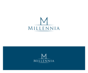 Design de Logo par MKR pour ce projet | Design : #11884003