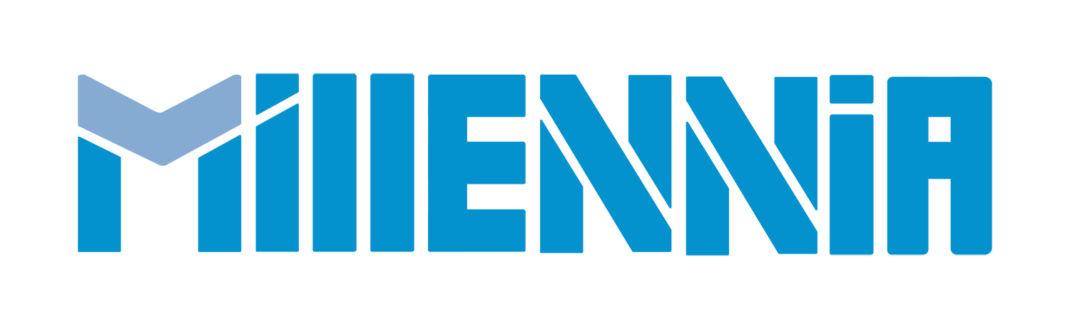 Logo-Design von CJones00 für dieses Projekt | Design #11974049