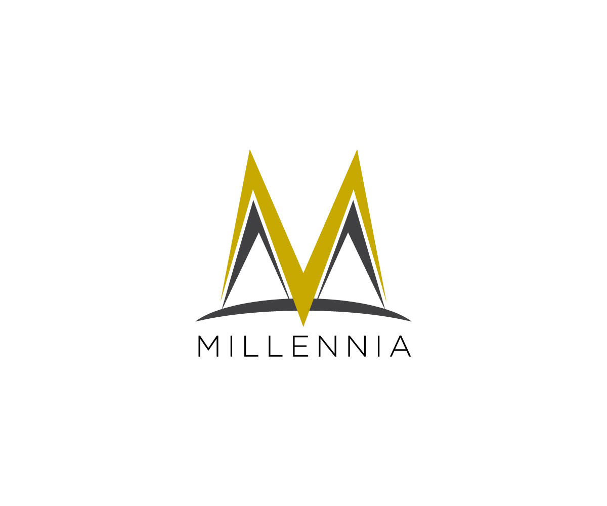 Diseño de Logo por Boon para este proyecto | Diseño #11876764