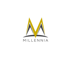 Logo Design by Boon for this project | Design #11876764