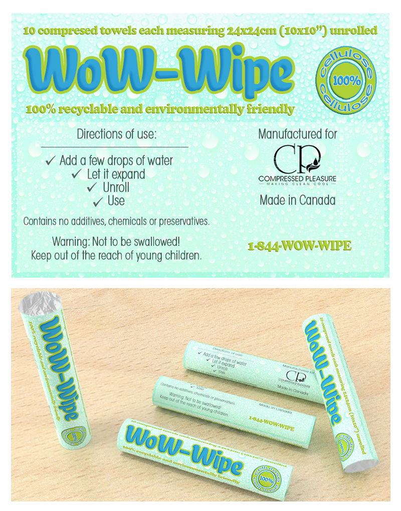 Label Design by horia.ene for ENERSAUVE---Systems 2001 Water Treatment Inc. | Design #11899664