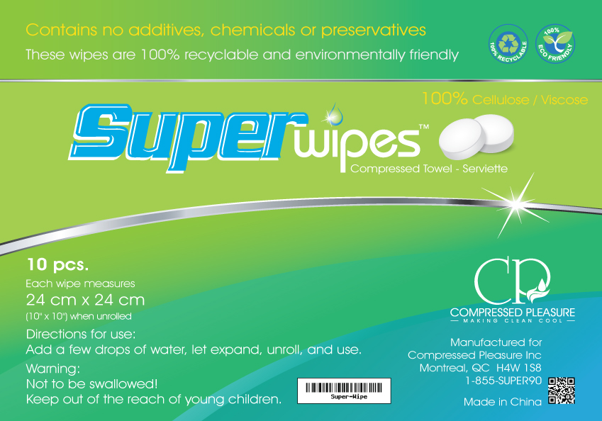 Diseño de Etiqueta por chathurasoori para ENERSAUVE---Systems 2001 Water Treatment Inc. | Diseño #12058724