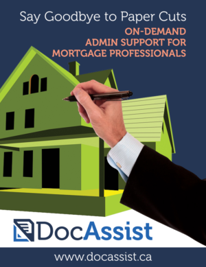 Advertisement Design by leuchi for this project | Design #11896032