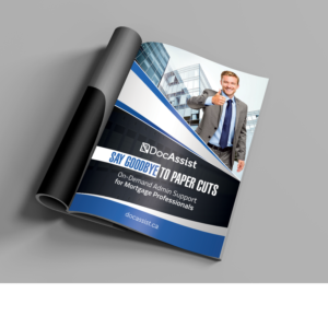 Advertisement Design by debdesign for this project | Design: #11867282