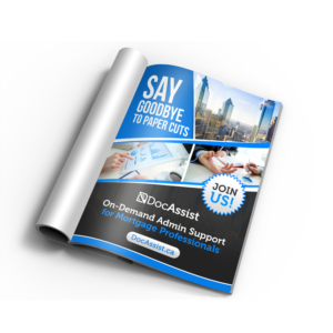 Advertisement Design by debdesign for this project | Design: #11891628