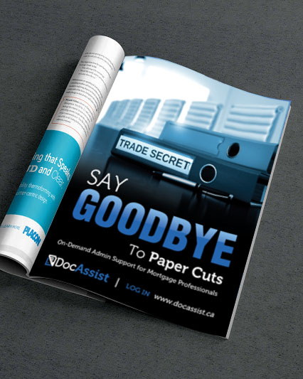 Advertisement Design by creative.bugs for this project | Design #11866939