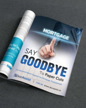 Advertisement Design by creative.bugs for this project | Design: #11866940