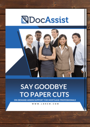 Advertisement Design by creative.bugs for this project | Design: #11870966