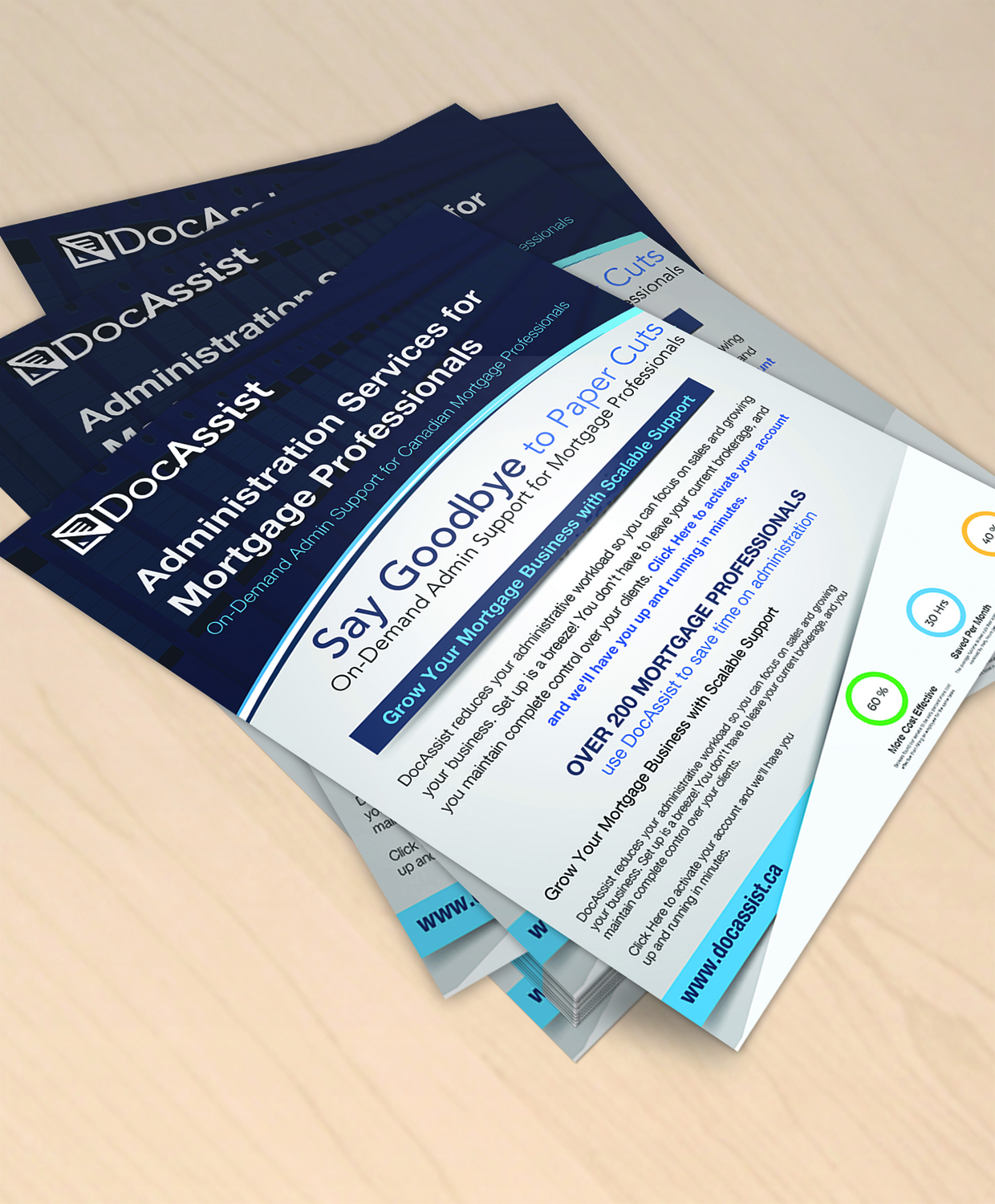 Advertisement Design by BHAMQR for this project | Design #11883017