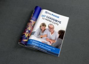 Advertisement Design by ecorokerz for this project | Design: #11869728