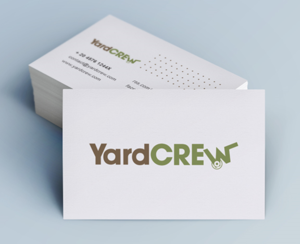 Logo Design by purpleWIZ Design