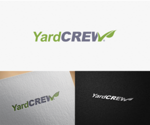 Logo Design by kenjie0476 for this project | Design: #11875617