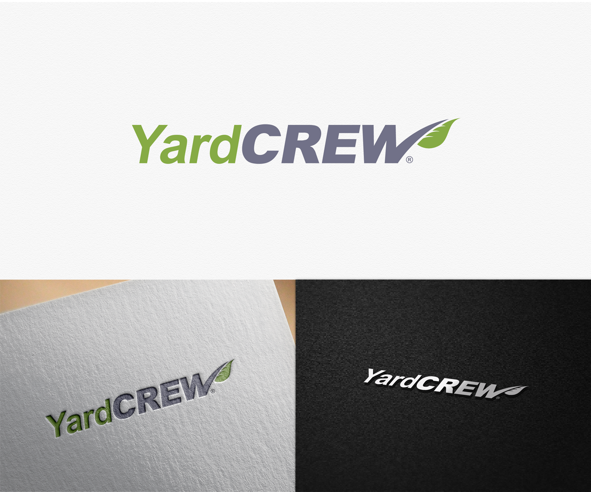 Logo Design by kenjie0476 for this project | Design #11893901