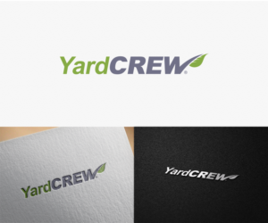 Logo Design by kenjie0476 for this project | Design: #11893901