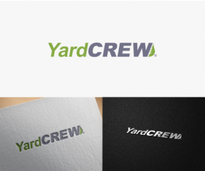 Logo Design by kenjie0476 for this project | Design: #11901135