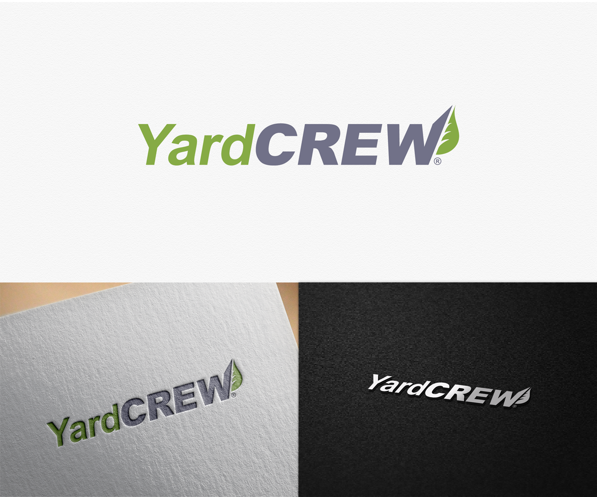 Logo Design by kenjie0476 for this project | Design #11912693