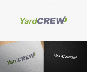 Logo Design by kenjie0476 for this project | Design: #11912693