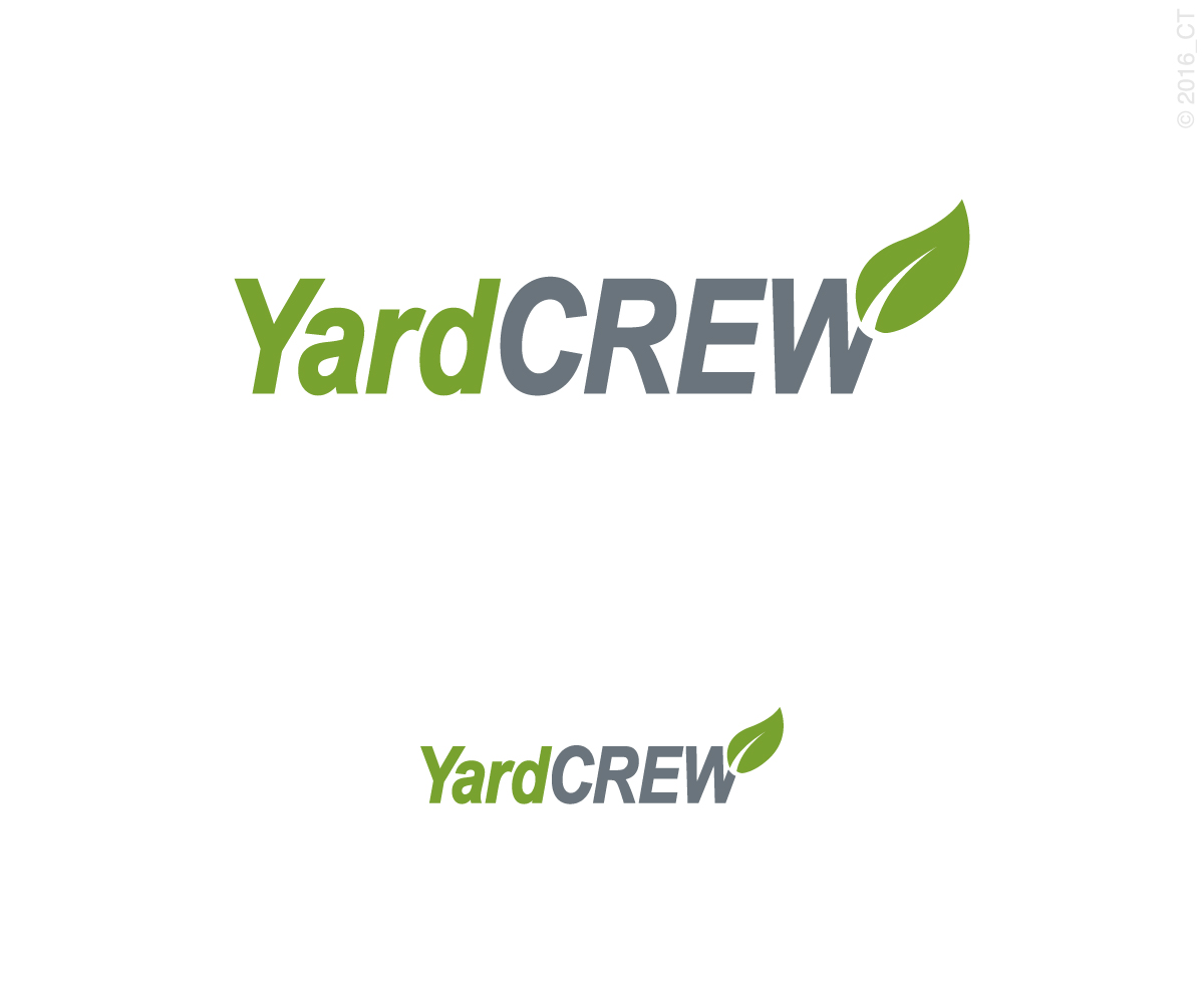 Logo Design by conrad design for this project | Design #11972789